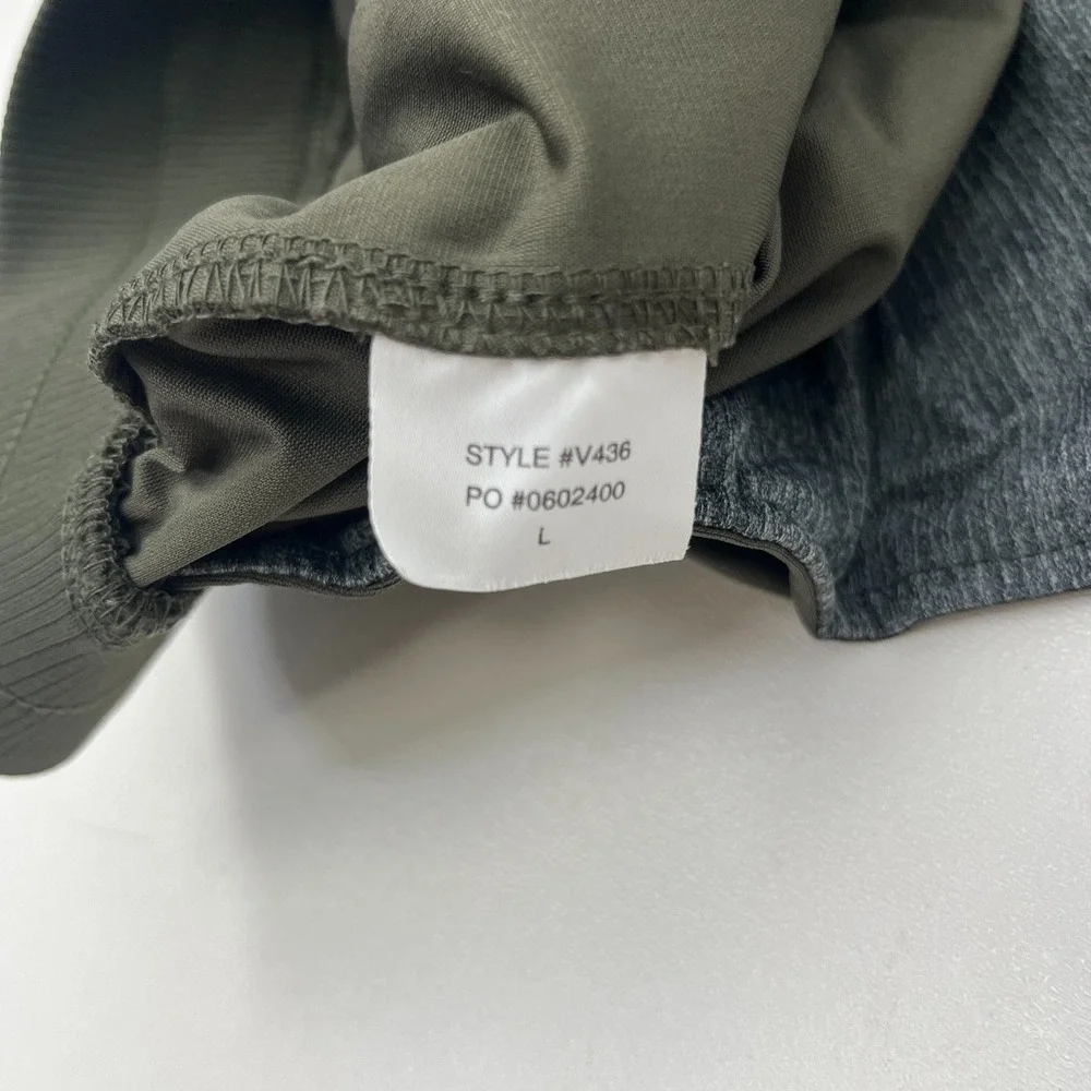 Vuori meta jogger